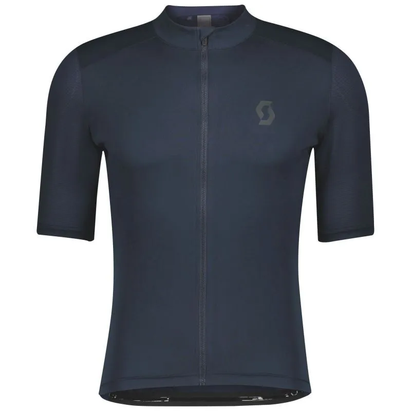 Scott  Endurance 10 - Maglia ciclismo - Uomo