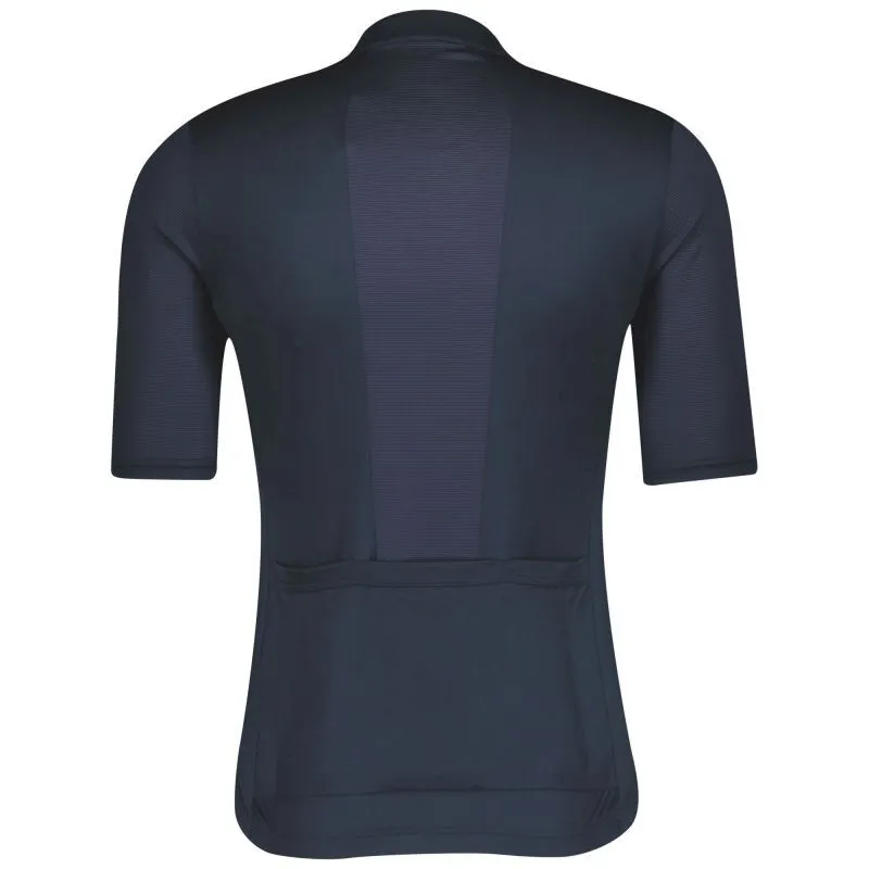 Scott  Endurance 10 - Maglia ciclismo - Uomo