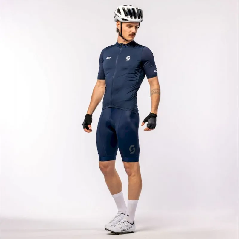 Scott  Endurance 10 - Maglia ciclismo - Uomo