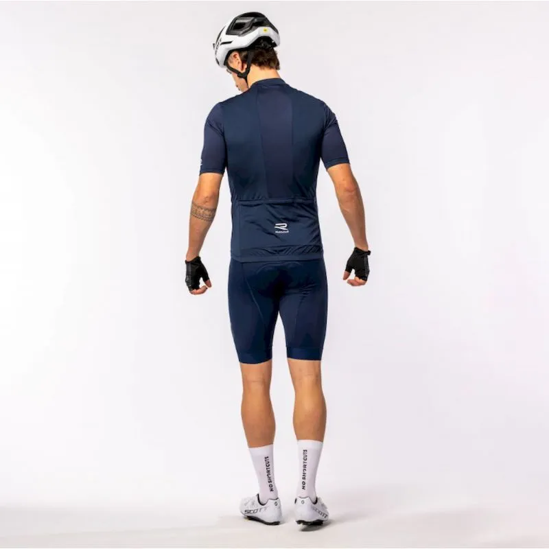 Scott  Endurance 10 - Maglia ciclismo - Uomo