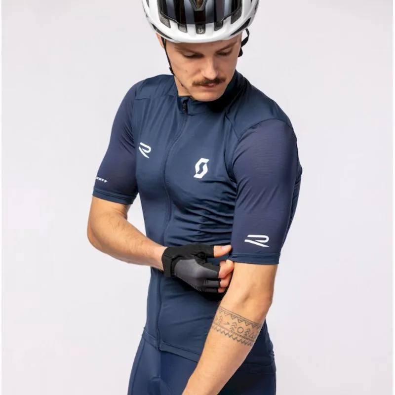 Scott  Endurance 10 - Maglia ciclismo - Uomo