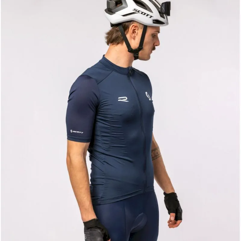 Scott  Endurance 10 - Maglia ciclismo - Uomo