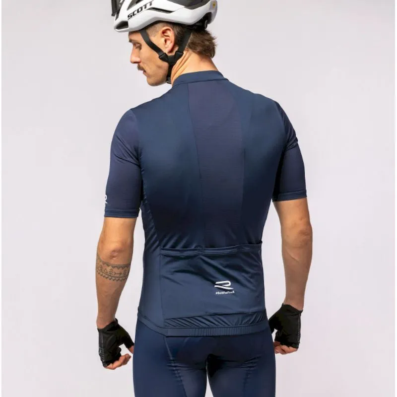 Scott  Endurance 10 - Maglia ciclismo - Uomo