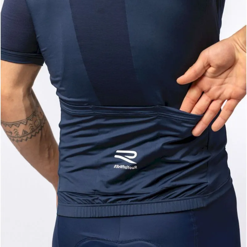 Scott  Endurance 10 - Maglia ciclismo - Uomo