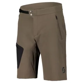 Scott  Explorair Light Short - Pantaloncini MTB - Uomo