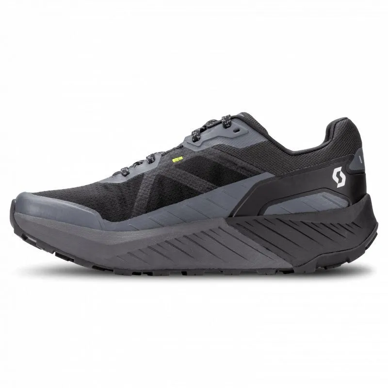 Scott  Kinabalu 3 - Scarpe da trail running - Uomo