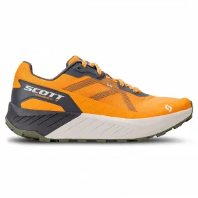 Scott  Kinabalu 3 - Scarpe da trail running - Uomo