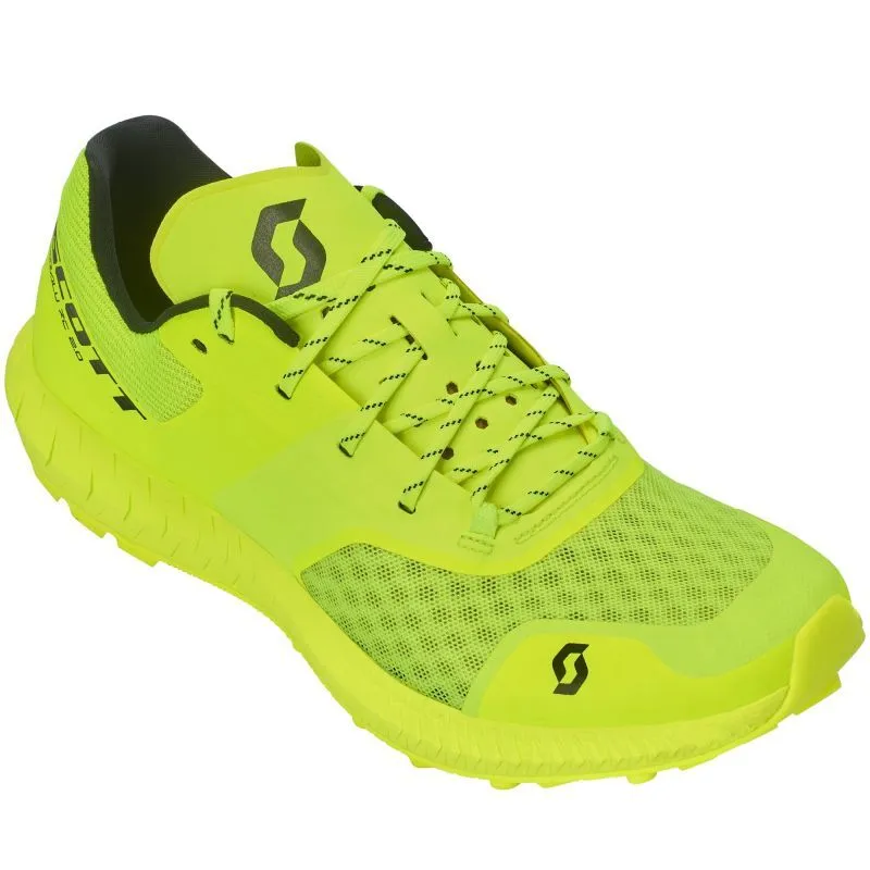 Scott  Kinabalu RC 2.0 - Scarpe da trail running - Donna