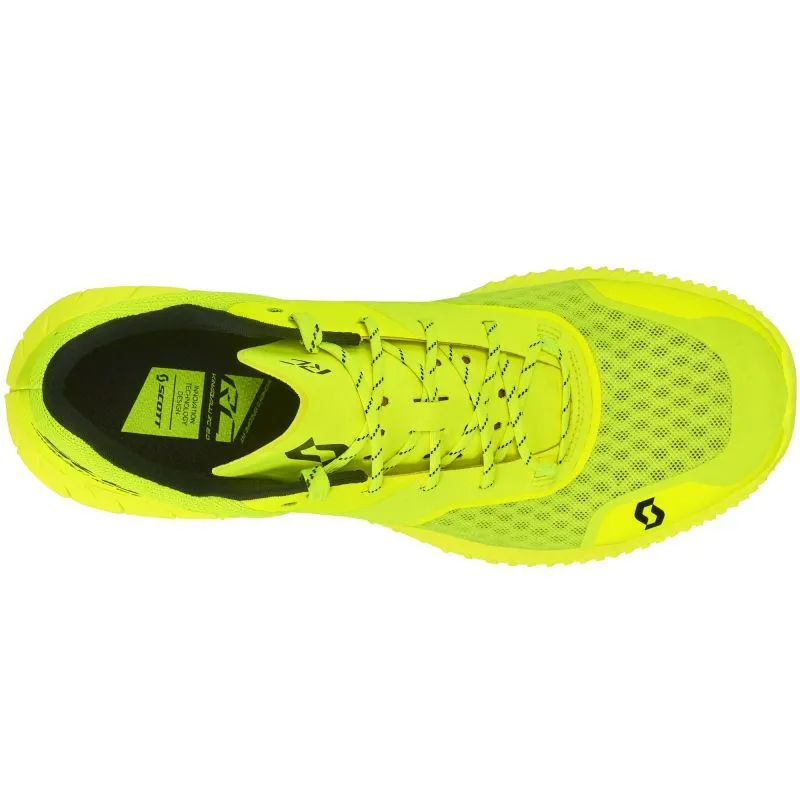 Scott  Kinabalu RC 2.0 - Scarpe da trail running - Donna