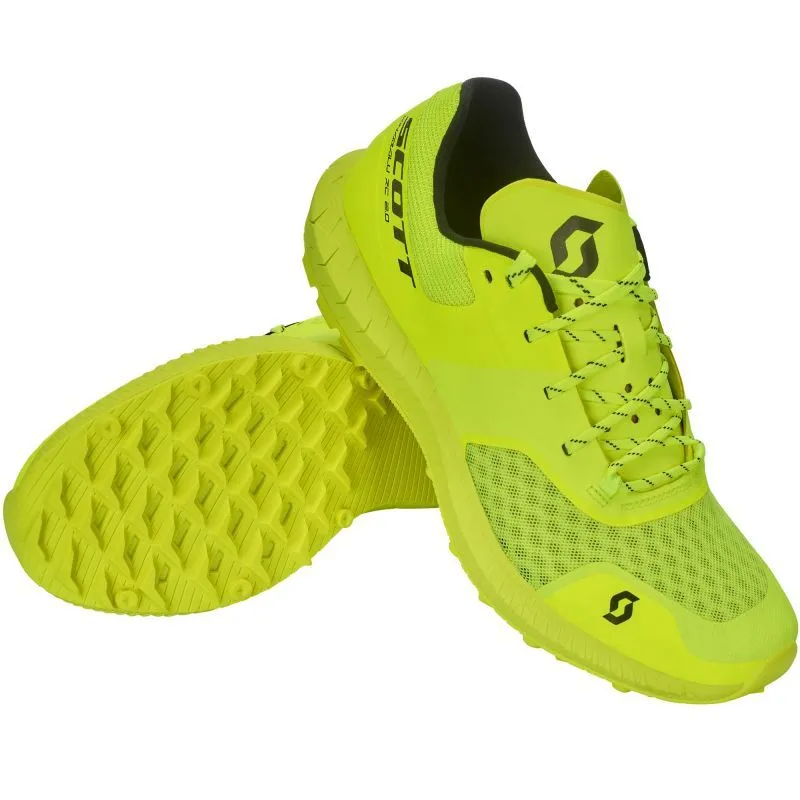 Scott  Kinabalu RC 2.0 - Scarpe da trail running - Donna