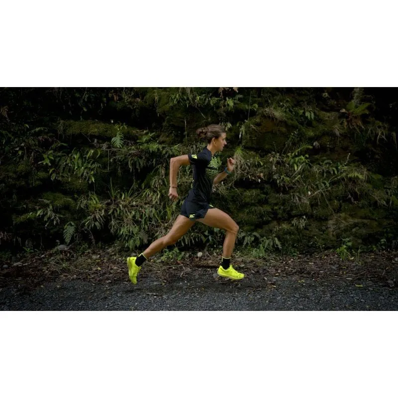 Scott  Kinabalu RC 2.0 - Scarpe da trail running - Donna