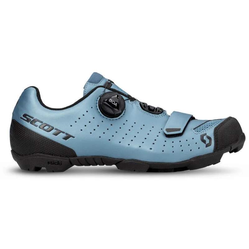 Scott  MTB Comp Boa - Scarpe MTB - Donna