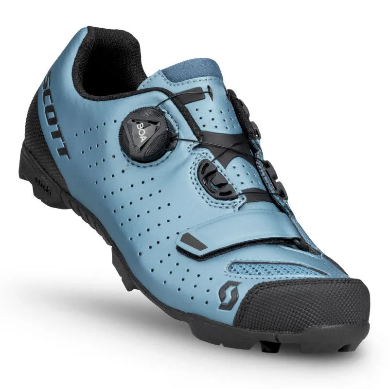 Scott  MTB Comp Boa - Scarpe MTB - Donna