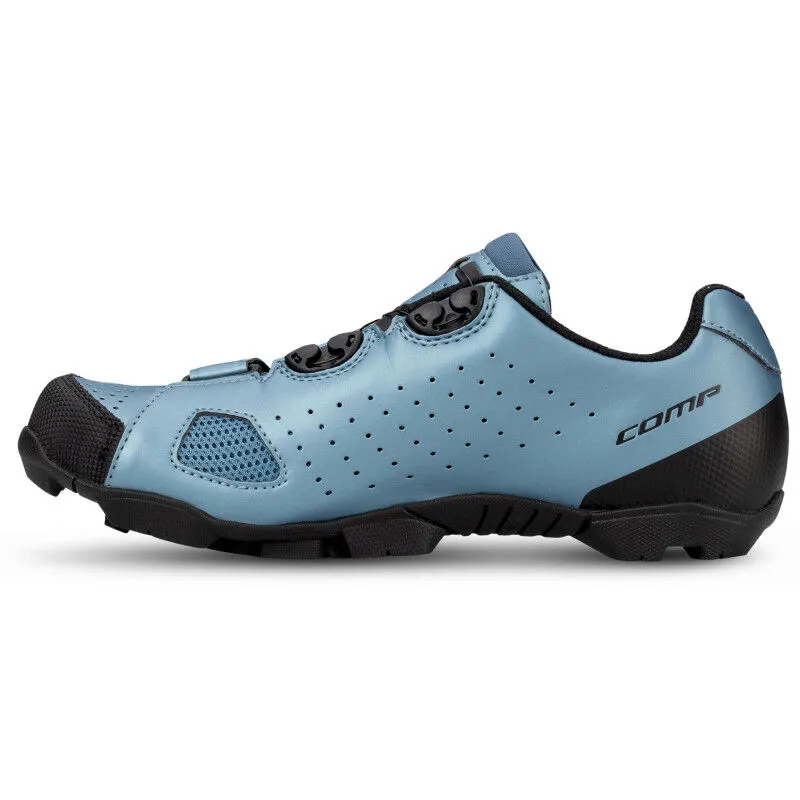 Scott  MTB Comp Boa - Scarpe MTB - Donna