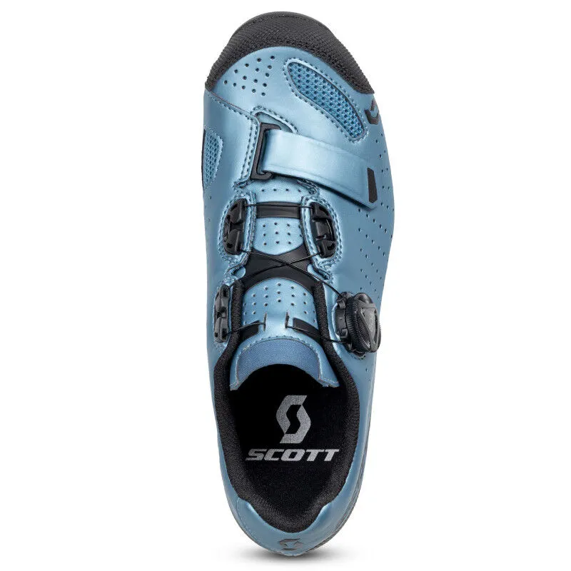 Scott  MTB Comp Boa - Scarpe MTB - Donna