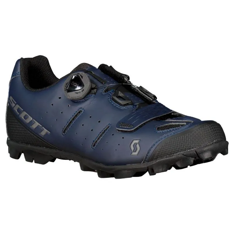 Scott  MTB Elite Boa - Scarpe MTB - Donna