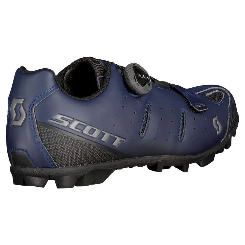 Scott  MTB Elite Boa - Scarpe MTB - Donna