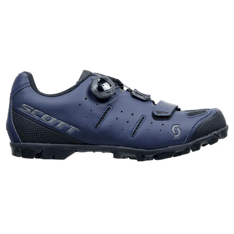 Scott  MTB Elite Boa - Scarpe MTB - Donna