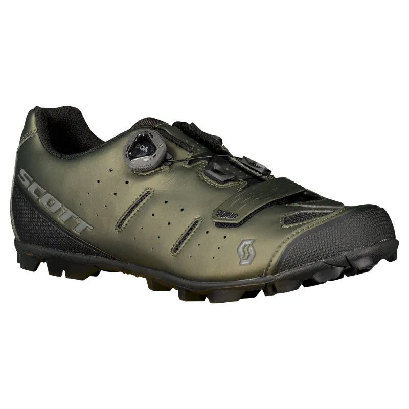 Scott  MTB Elite Boa - Scarpe MTB - Uomo