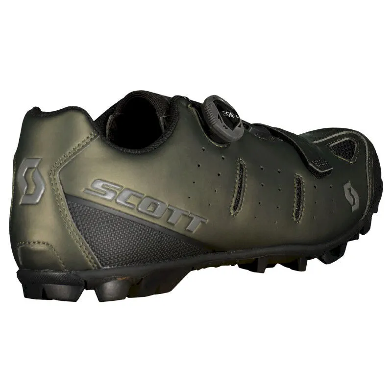 Scott  MTB Elite Boa - Scarpe MTB - Uomo