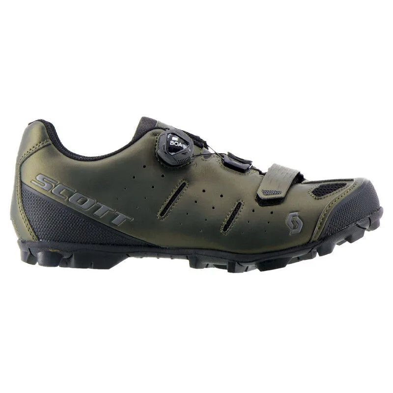 Scott  MTB Elite Boa - Scarpe MTB - Uomo