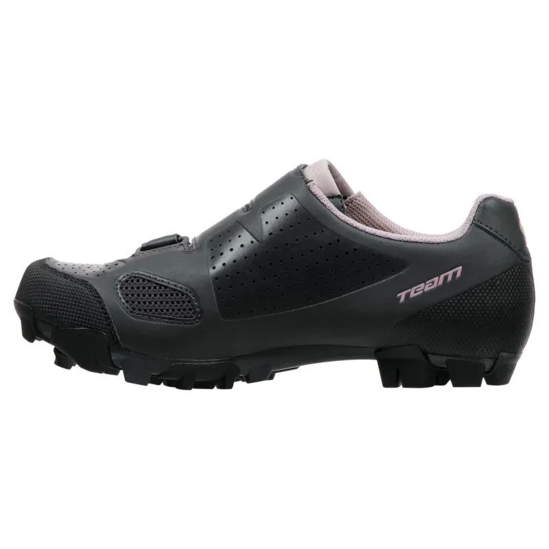 Scott  MTB Team Boa - Scarpe MTB - Donna