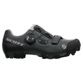 Scott  MTB Team Boa - Scarpe MTB - Donna