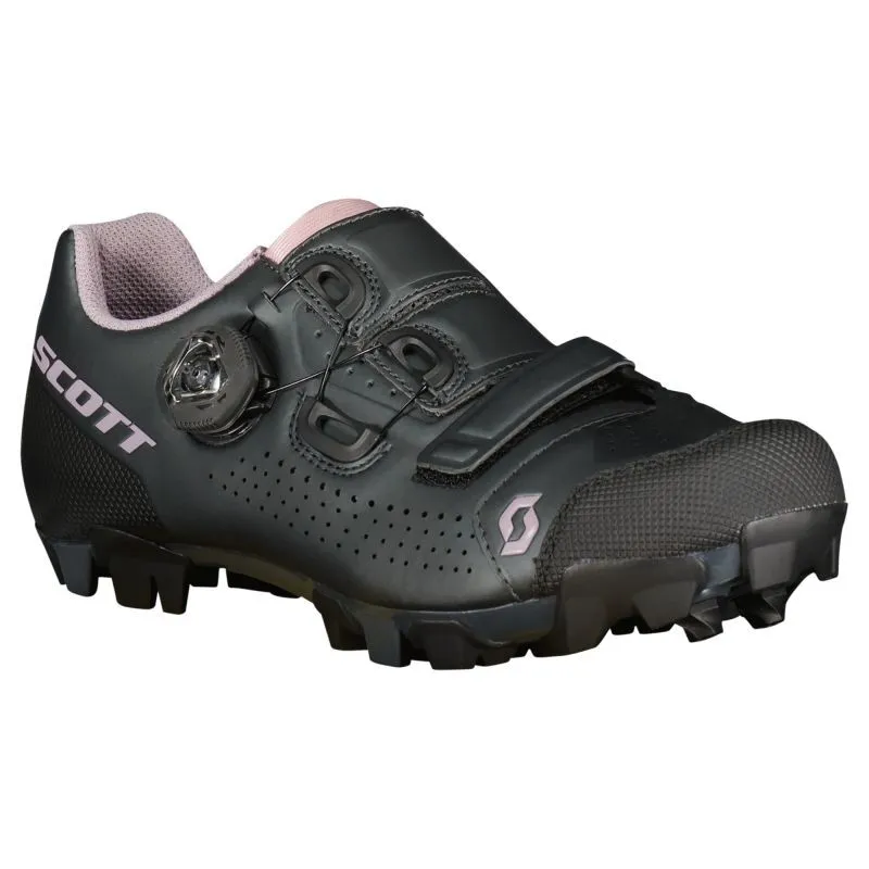 Scott  MTB Team Boa - Scarpe MTB - Donna