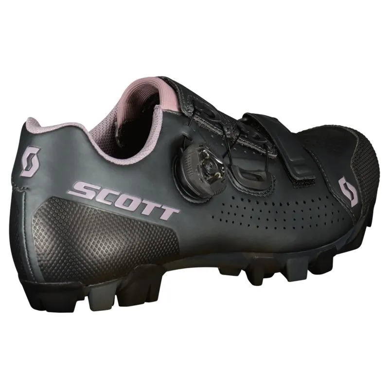 Scott  MTB Team Boa - Scarpe MTB - Donna