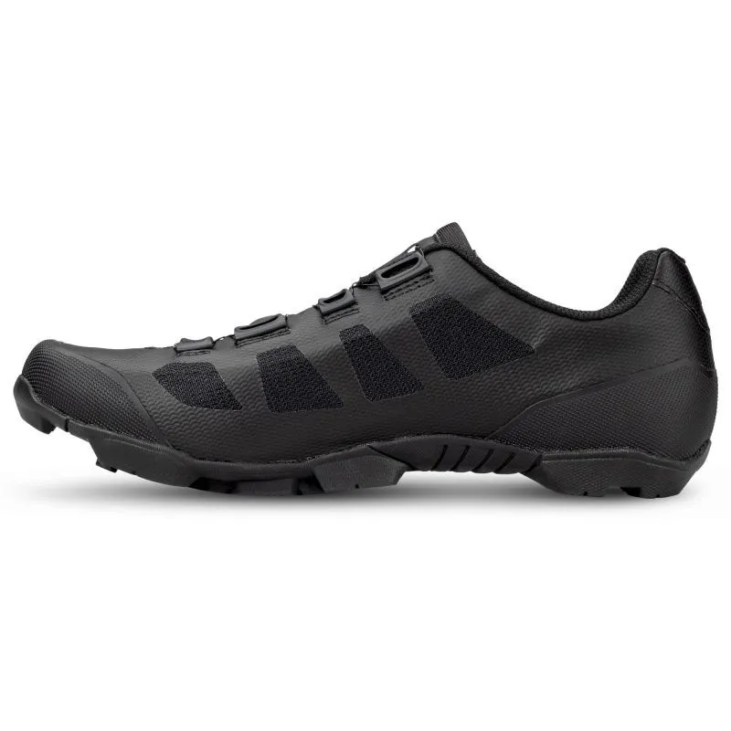 Scott  MTB Vertec - Scarpe MTB - Uomo