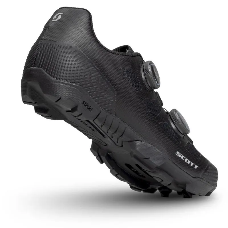 Scott  MTB Vertec - Scarpe MTB - Uomo