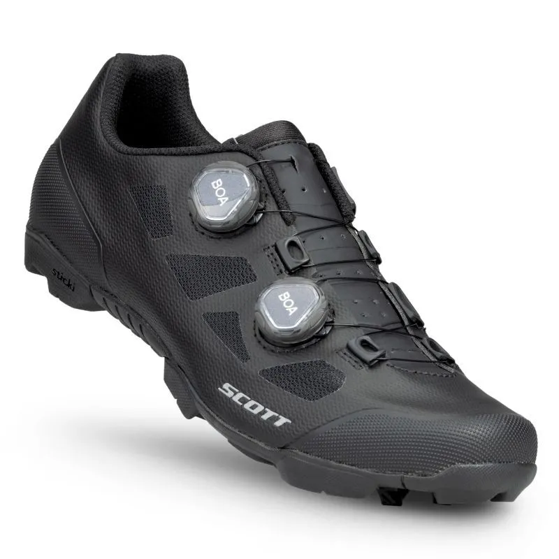 Scott  MTB Vertec - Scarpe MTB - Uomo