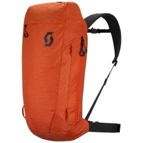 Scott  Pack Mountain 25 - Zaino da sci