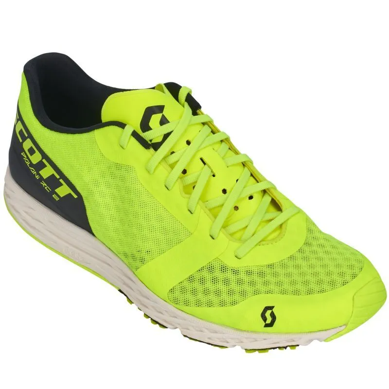 Scott  Palani RC 2 - Scarpe da running - Uomo