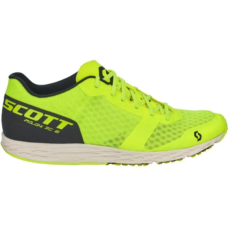 Scott  Palani RC 2 - Scarpe da running - Uomo