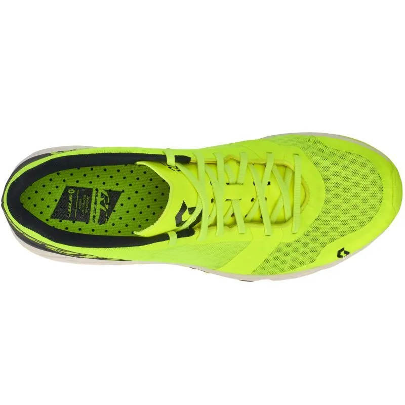 Scott  Palani RC 2 - Scarpe da running - Uomo