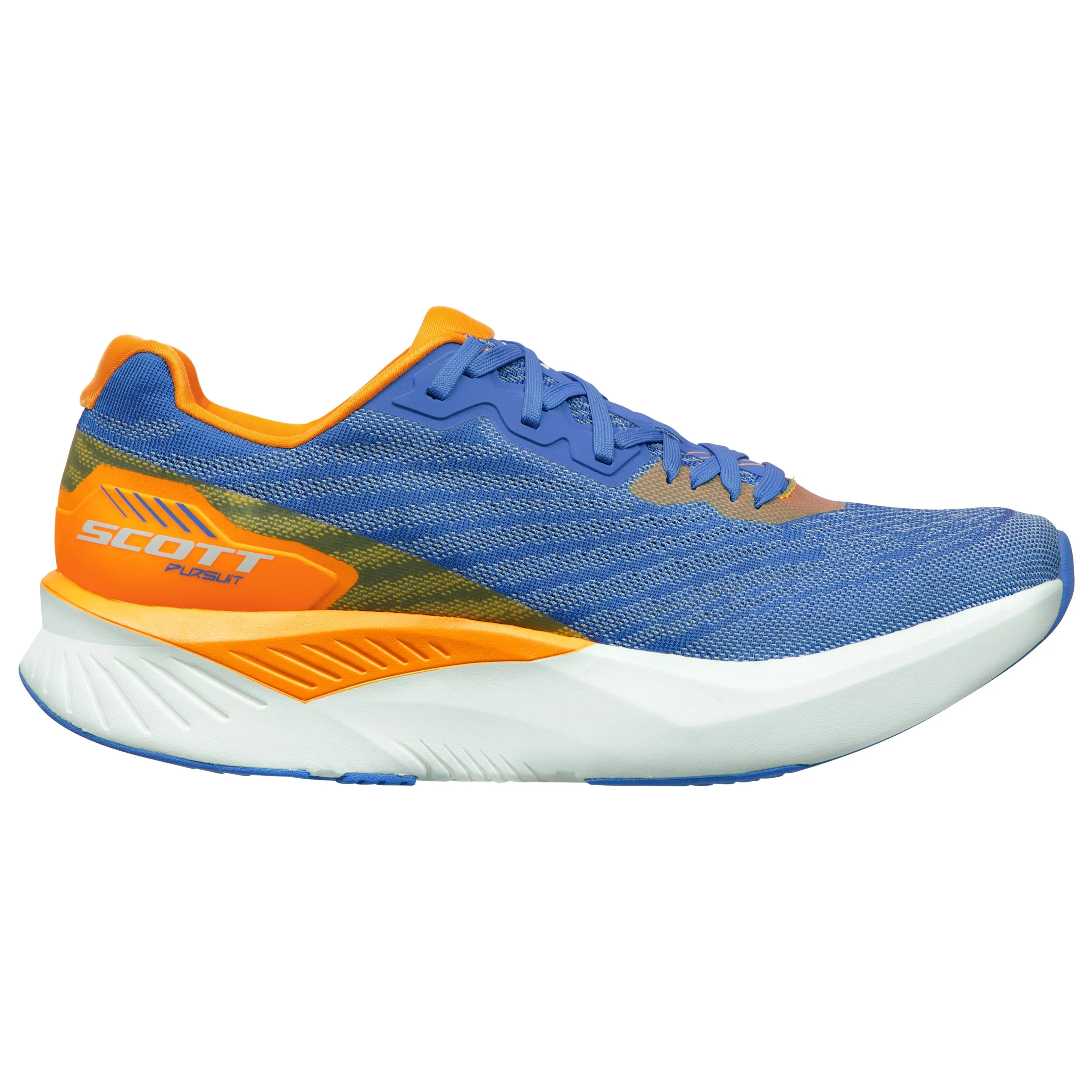 Scott Pursuit Scarpe Running Uomo