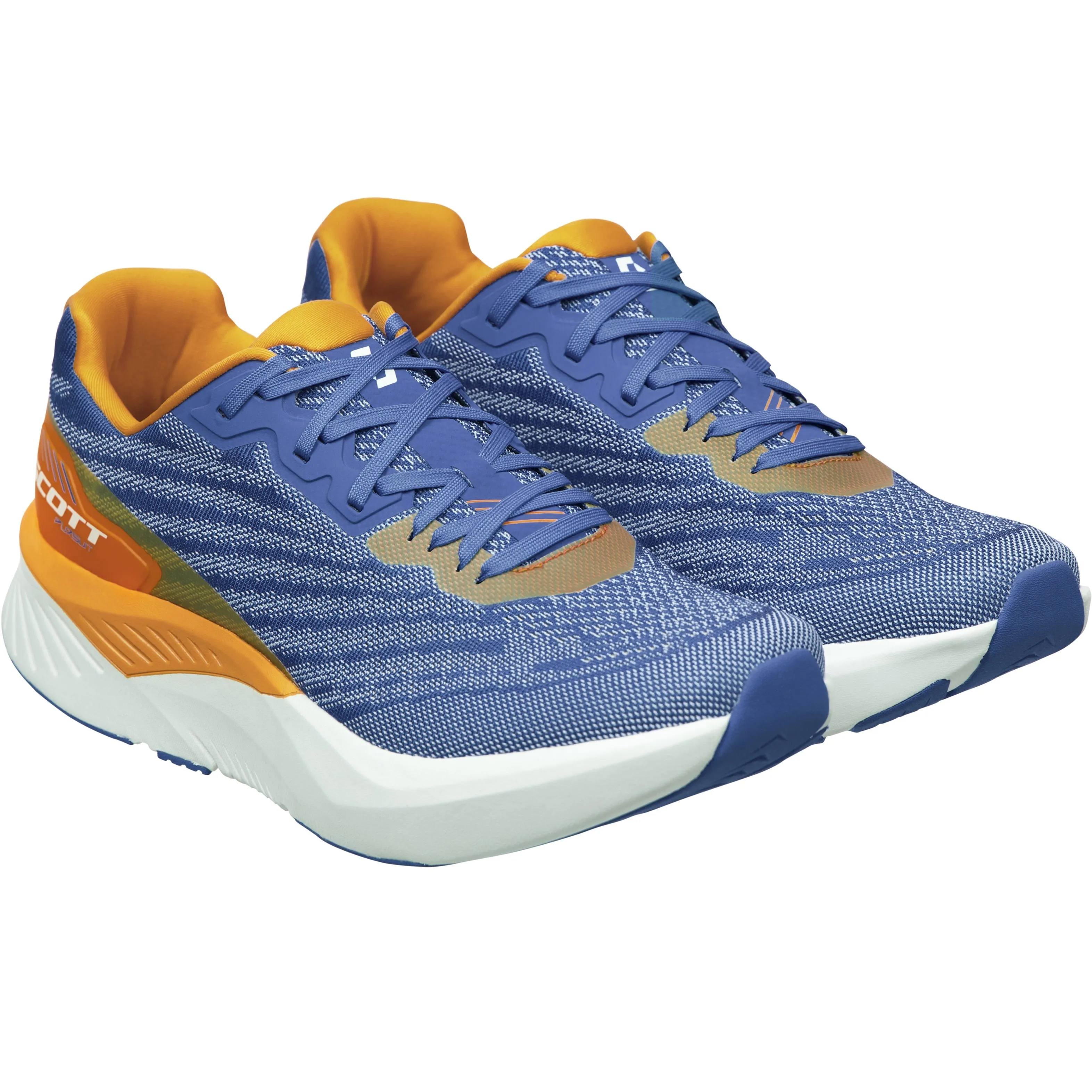 Scott Pursuit Scarpe Running Uomo