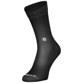 Scott  Sock Performance Crew - Calze running