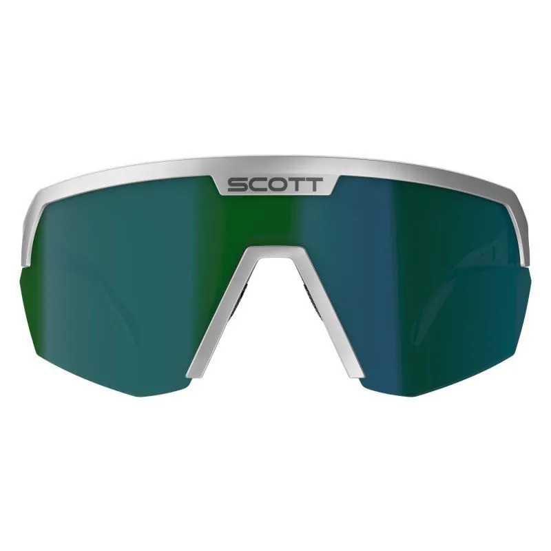 Scott  Sport Shield Supersonic Edition - Occhiali da sole