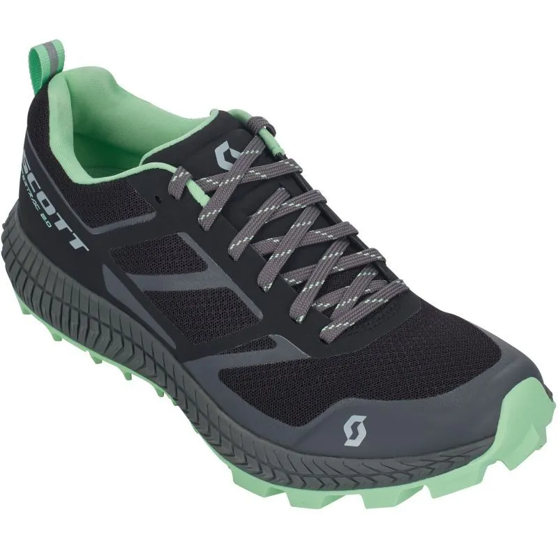 Scott  Supertrac 2.0 - Scarpe da trail running - Donna