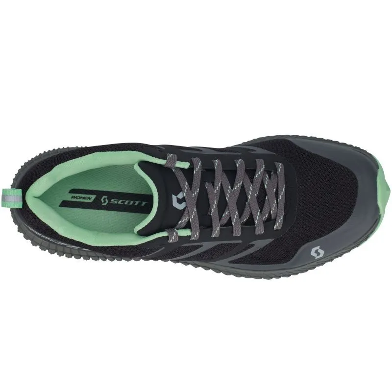 Scott  Supertrac 2.0 - Scarpe da trail running - Donna