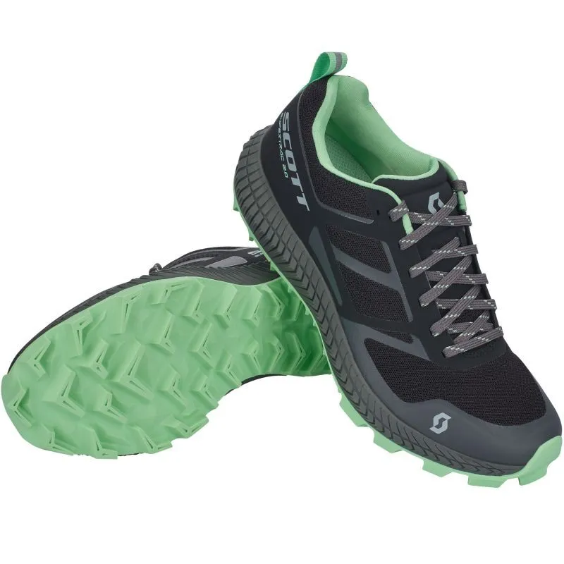 Scott  Supertrac 2.0 - Scarpe da trail running - Donna