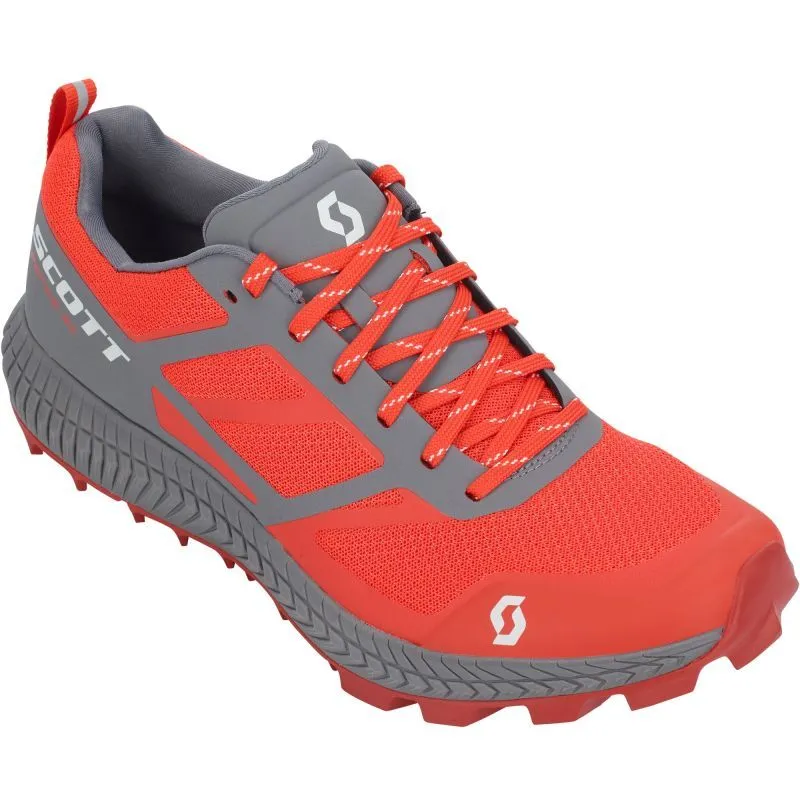 Scott  Supertrac 2.0 - Scarpe da trail running - Uomo