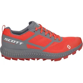 Scott  Supertrac 2.0 - Scarpe da trail running - Uomo