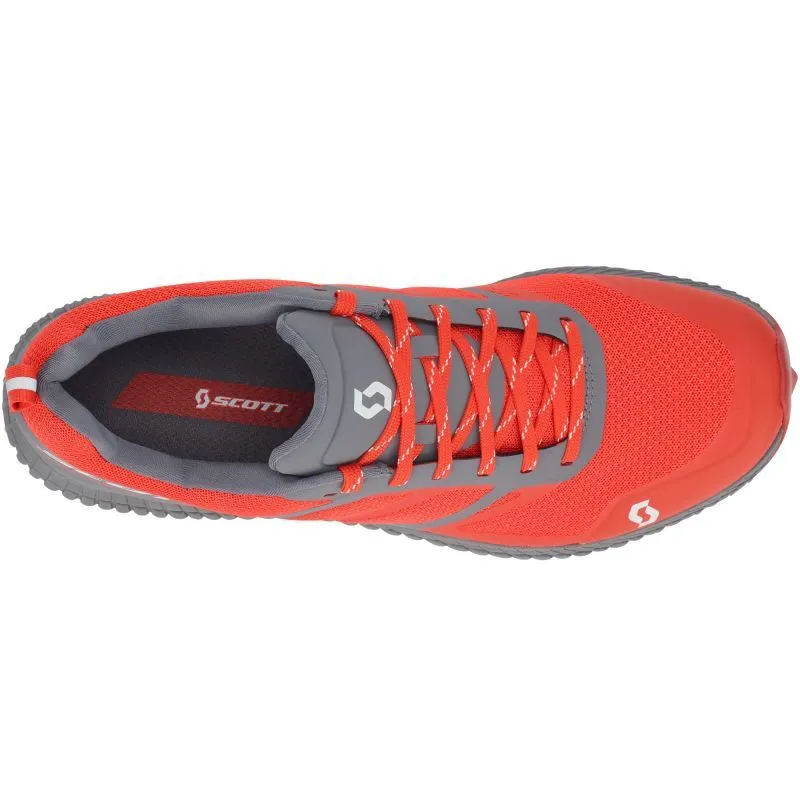 Scott  Supertrac 2.0 - Scarpe da trail running - Uomo