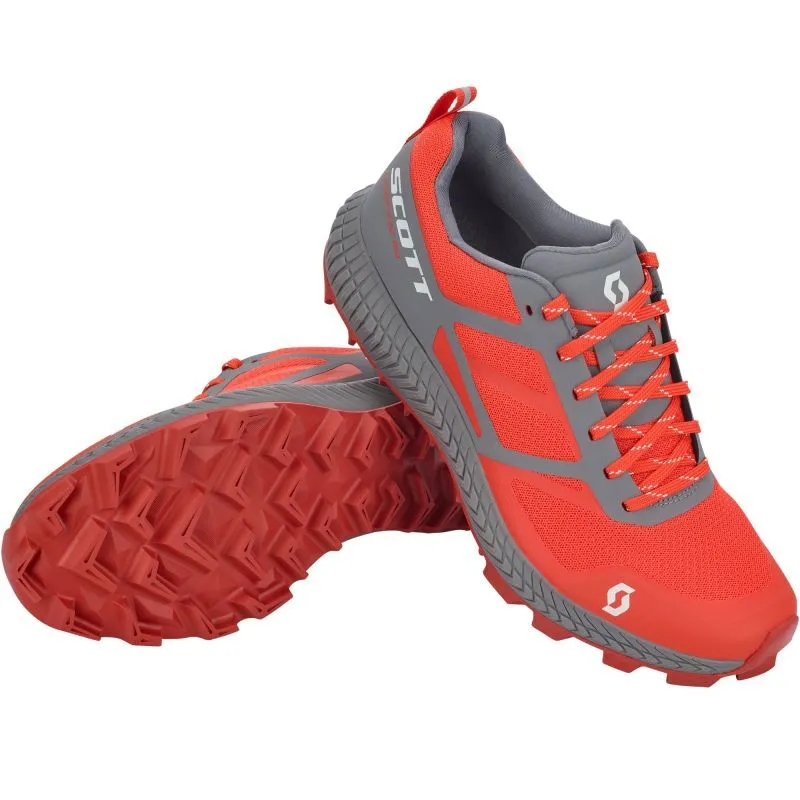 Scott  Supertrac 2.0 - Scarpe da trail running - Uomo