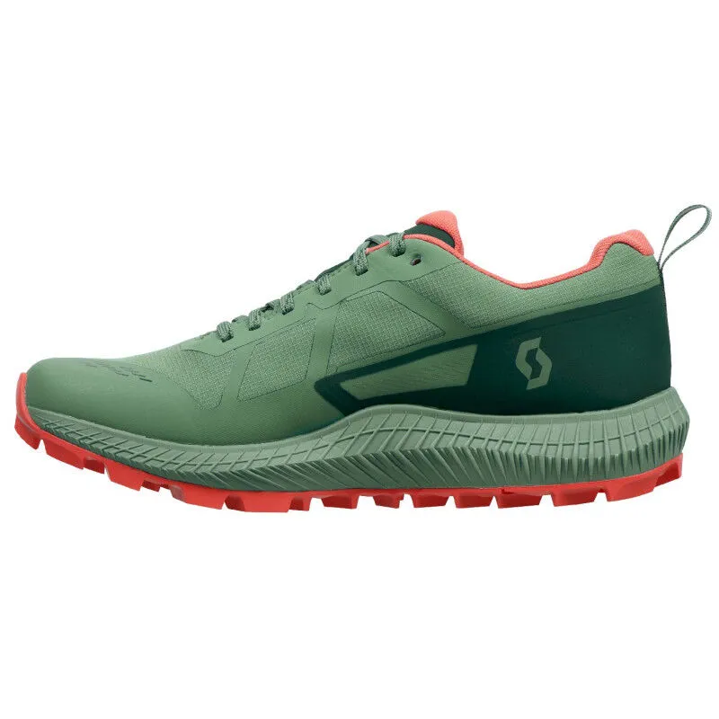 Scott  Supertrac 3.0 GTX - Scarpe da trail running - Donna