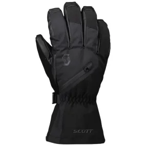 Scott  Ultimate Pro - Guanti da sci - Uomo