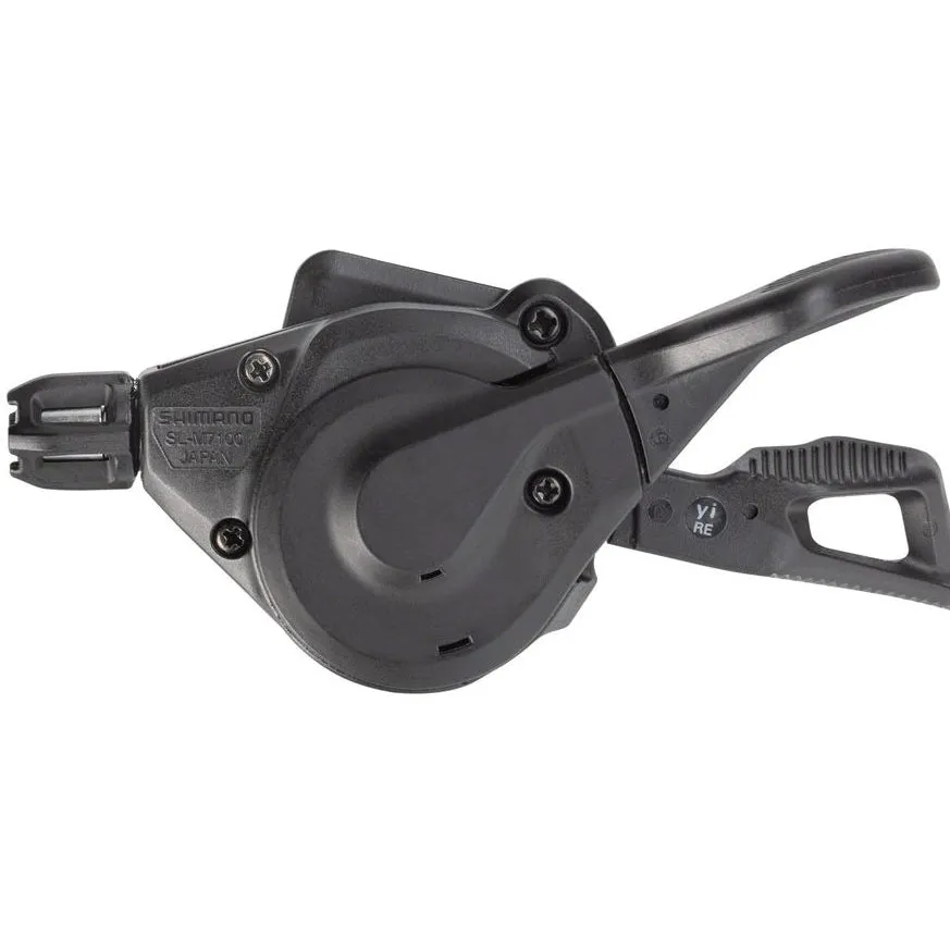 SHIFTER Shimano SLX SL-M7100-IR Right I-Spec EV 12-Speed